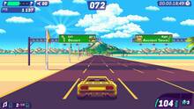 Imagen 44 de 80's Overdrive eShop