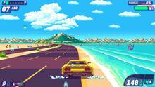 Imagen 45 de 80's Overdrive eShop