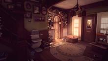 Imagen 46 de What Remains of Edith Finch
