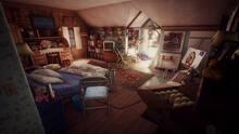 Imagen 47 de What Remains of Edith Finch