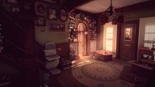 Imagen 52 de What Remains of Edith Finch