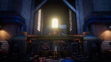Imagen 53 de What Remains of Edith Finch
