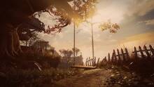 Imagen 55 de What Remains of Edith Finch