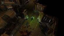 Imagen 76 de Baldur's Gate: Dark Alliance II