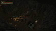 Imagen 69 de Baldur's Gate: Dark Alliance II