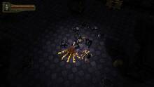 Imagen 61 de Baldur's Gate: Dark Alliance II