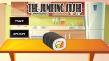 Imagen 6 de The Jumping Sushi