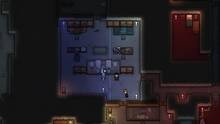 Imagen 40 de RimWorld