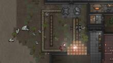 Imagen 42 de RimWorld