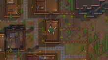 Imagen 43 de RimWorld
