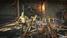 Imagen 26 de Bulletstorm