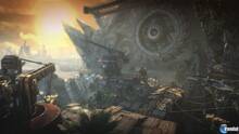 Imagen 27 de Bulletstorm