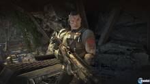 Imagen 28 de Bulletstorm
