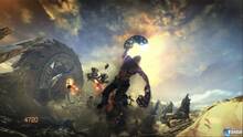 Imagen 29 de Bulletstorm