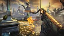 Imagen 4 de Bulletstorm