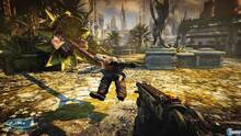 Imagen 13 de Bulletstorm