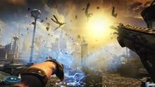 Imagen 14 de Bulletstorm