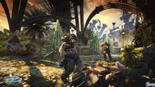 Imagen 15 de Bulletstorm