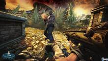 Imagen 16 de Bulletstorm