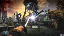 Imagen 17 de Bulletstorm