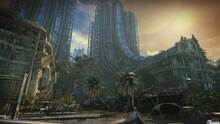 Imagen 18 de Bulletstorm
