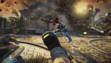 Imagen 5 de Bulletstorm