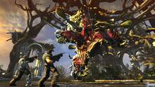 Imagen 6 de Bulletstorm