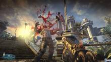 Imagen 8 de Bulletstorm