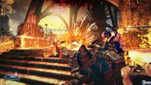 Imagen 9 de Bulletstorm
