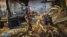 Imagen 10 de Bulletstorm