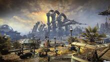 Imagen 12 de Bulletstorm