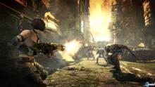 Imagen 23 de Bulletstorm
