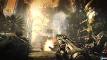 Imagen 24 de Bulletstorm