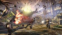 Imagen 25 de Bulletstorm