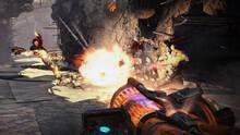 Imagen 33 de Bulletstorm