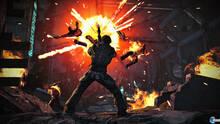Imagen 34 de Bulletstorm