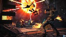 Imagen 35 de Bulletstorm