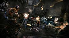 Imagen 37 de Bulletstorm