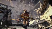 Imagen 40 de Bulletstorm