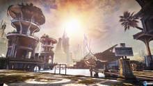 Imagen 41 de Bulletstorm