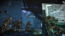 Imagen 52 de Bulletstorm