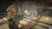 Imagen 53 de Bulletstorm
