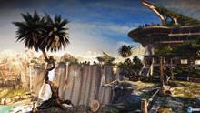Imagen 54 de Bulletstorm