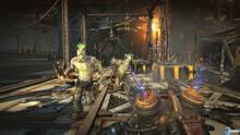 Imagen 57 de Bulletstorm