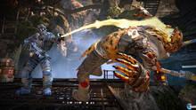 Imagen 58 de Bulletstorm