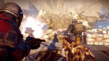 Imagen 42 de Bulletstorm