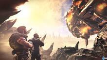 Imagen 43 de Bulletstorm