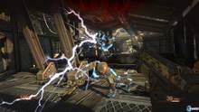 Imagen 44 de Bulletstorm