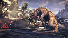 Imagen 45 de Bulletstorm