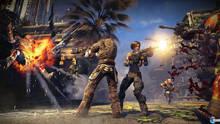Imagen 46 de Bulletstorm